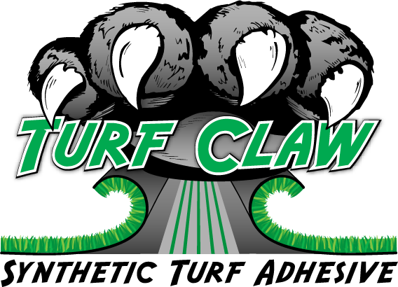 Turf Claw logo