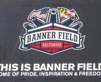 banner-field